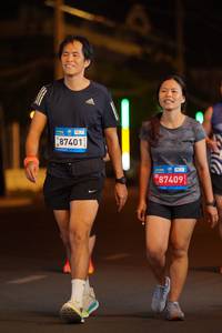 BIB: 
                            <button type="button" onclick="openModal(24317017)" class="btn btn-primary btn-sm float-right btn-popup" data-toggle="modal" data-target=".modal-high-quality">
                        <i class="fas fa-shopping-cart"></i> Add to Cart
                    </button>
                                            <button type="button" onclick="isThisMe(24317017, true)" class="btn btn-success btn-sm float-right btn-popup btn-isme hidden" data-toggle="tooltip" data-placement="bottom" title="นี่คือรูปของคุณใช่ไหม คลิกที่นี่เพื่อเอาเข้าอัลบั้ม">
                        <i class="fas fa-plus"></i> Add to album
                    </button>
                    <button type="button" onclick="isThisMe(24317017, false)" class="btn btn-warning btn-sm float-right btn-popup btn-isnotme hidden">
                        <i class="fas fa-ban"></i> Remove from album
                    </button>